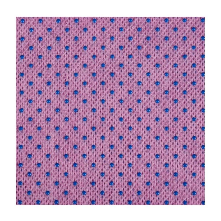 buy discount Spunlace Nonwoven