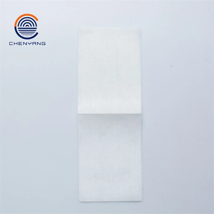 Reusable Cleaning Cloth