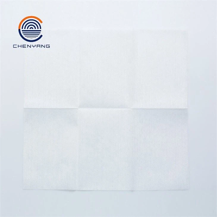 Nonwoven Wipe price