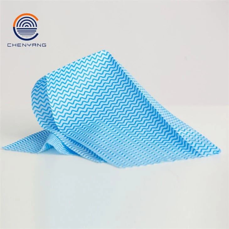Nonwoven Wipe suppliers