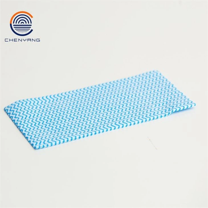Nonwoven Wipe manufacturers