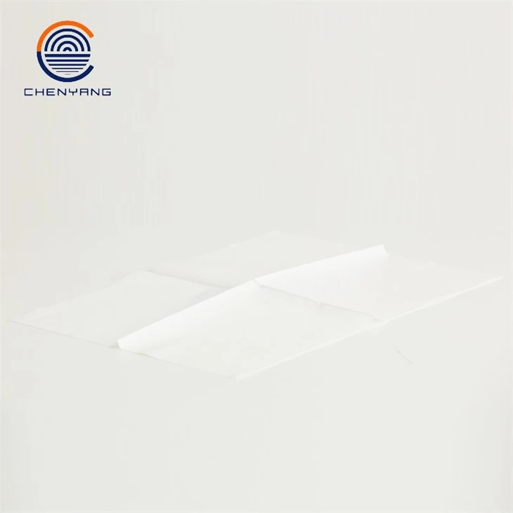 Nonwoven Wipe suppliers