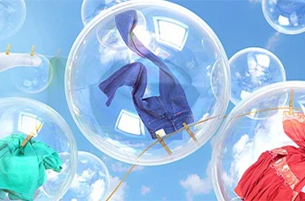 Coal Fire Power Plant